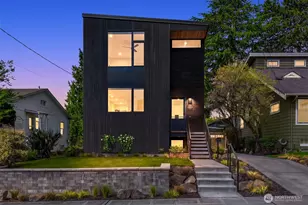 7337 10th Ave NW, Seattle, WA 98117 - Photo 35