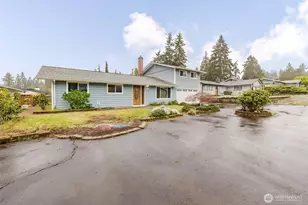3875 NE Pinecone Dr, Bremerton, WA 98310 - Photo 1