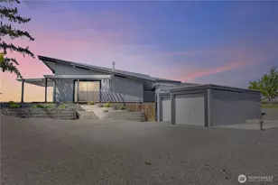 412 Apple Pl SW, Mattawa, WA 99349 - Photo 1