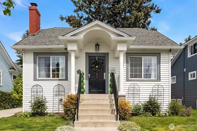 1905 16th Street, Everett, WA 98201 - Photo 1