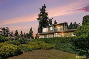 10917 80th Pl NE, Kirkland, WA 98034 - Photo 1