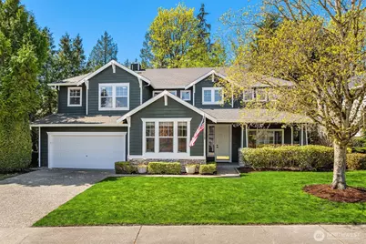 13102 63rd Avenue SE, Snohomish, WA 98296 - Photo 1