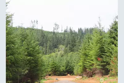 0 Lot C Mill Creek Lane, Longview, WA 98632 - Photo 1