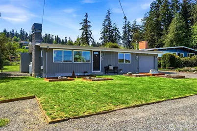 829 Brokaw Road, Camano Island, WA 98282 - Photo 1