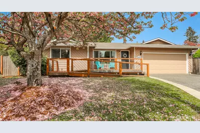 16808 5th Avenue SE, Bothell, WA 98012 - Photo 1