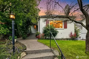 8218 Latona Ave NE, Seattle, WA 98115 - Photo 1