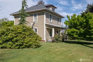 4121 N 18th St, Tacoma, WA 98406 - Photo 1