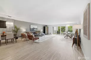 13259 15th Ave NE, Seattle, WA 98125 - Photo 1