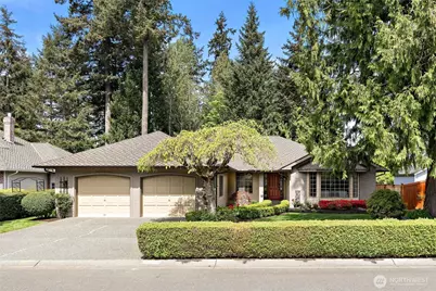 4129 124th Street SE, Everett, WA 98208 - Photo 1