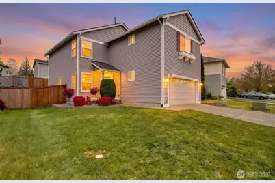 417 Crested Butte Boulevard, Mount Vernon, WA 98273 - Photo 1