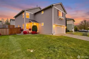 417 Crested Butte Blvd, Mount Vernon, WA 98273 - Photo 1