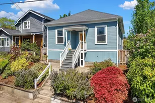 2434 S Irving St, Seattle, WA 98144 - Photo 1