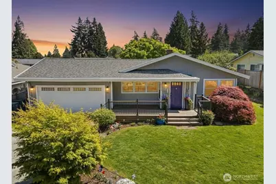 30022 6th Avenue SW, Federal Way, WA 98023 - Photo 1