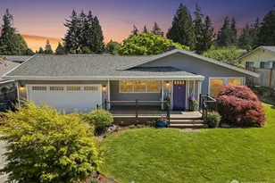 30022 6th Ave SW, Federal Way, WA 98023 - Photo 1