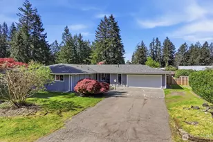 14563 167th Pl SE, Renton, WA 98059 - Photo 1