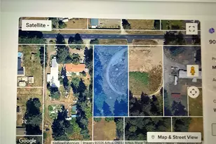 9027 173rd Ave SW, Rochester, WA 98579 - Photo 1