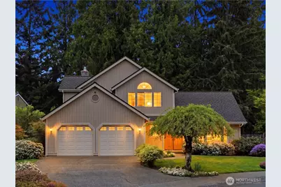 14132 177th Avenue NE, Redmond, WA 98052 - Photo 1
