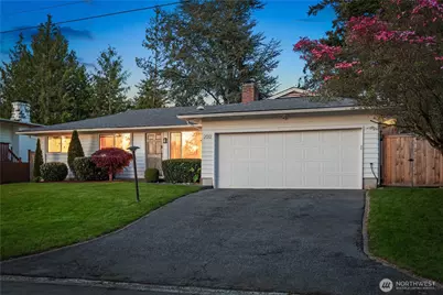 2012 168th Avenue, Bellevue, WA 98008 - Photo 1