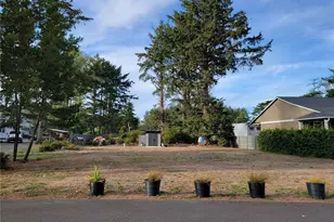 1207 234th Pl, Ocean Park, WA 98640 - Photo 1