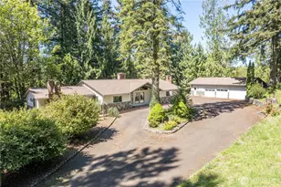 2041 Delameter Rd, Castle Rock, WA 98611 - Photo 1