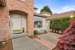 21427 129th Pl SE, Kent, WA 98031 - Photo 1