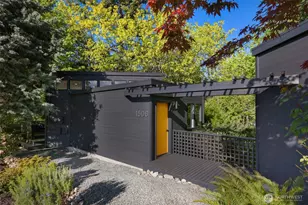 1506 E Horizon Dr, Mukilteo, WA 98275 - Photo 1