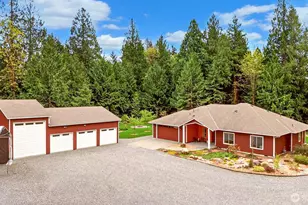 30972 E Lake Morton Dr SE, Kent, WA 98042 - Photo 1