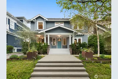 1909 4th Avenue N, Seattle, WA 98109 - Photo 1