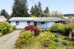 4625 Silvertip Ln, Everett, WA 98203 - Photo 1