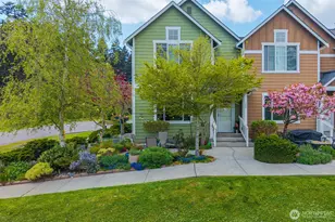 100 Wilkes St NW, Coupeville, WA 98239 - Photo 1