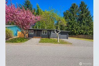 1405 184th Place, Long Beach, WA 98631 - Photo 1