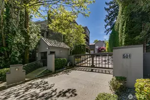 501 Kirkland Ave, Kirkland, WA 98033 - Photo 1