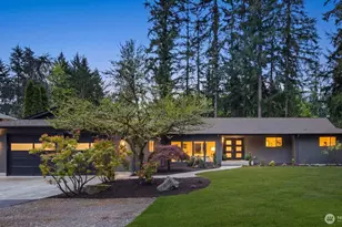 32433 194th Ave SE, Kent, WA 98042 - Photo 1