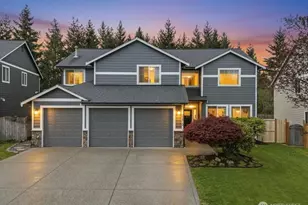 20012 194th Ave E, Orting, WA 98360 - Photo 1