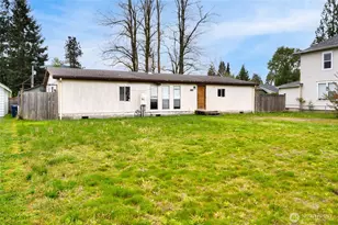 1133 State St, Sedro Woolley, WA 98284 - Photo 1