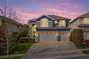 3915 214th St SE, Bothell, WA 98021 - Photo 1