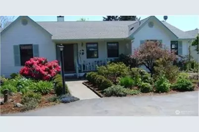 7345 Prairie Park Lane SW, Olympia, WA 98512 - Photo 1