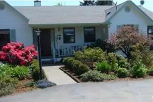 7345 Prairie Park Ln SW, Olympia, WA 98512 - Photo 1