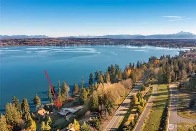 5442 Goldfinch Way, Blaine, WA 98230 - Photo 1