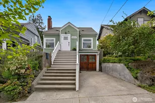4045 2nd Ave NE, Seattle, WA 98105 - Photo 1