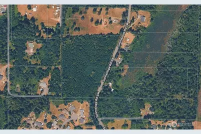 5906 Sunnyslope Road SW, Port Orchard, WA 98367 - Photo 1