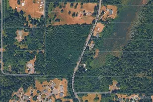 5906 Sunnyslope Rd SW, Port Orchard, WA 98367 - Photo 1