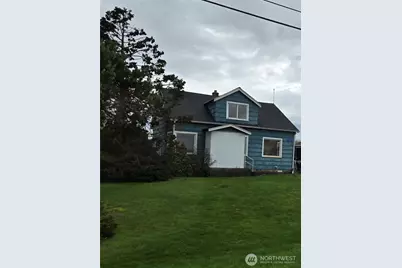 9710 Green Road, Burlington, WA 98233 - Photo 1