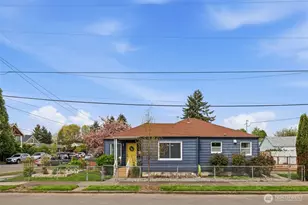 544 Whitworth Ave S, Renton, WA 98057 - Photo 1