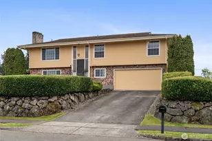 1902 E 60th St, Tacoma, WA 98404 - Photo 1