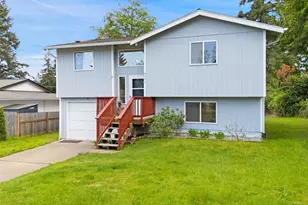 7292 E Harrison St, Port Orchard, WA 98366 - Photo 1