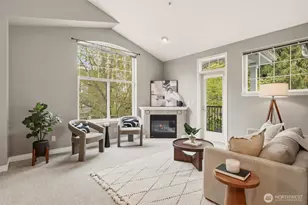 16125 Juanita-Woodinville Way NE, Bothell, WA 98011 - Photo 1