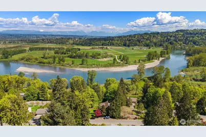 13711 Kenwanda Drive, Snohomish, WA 98296 - Photo 1