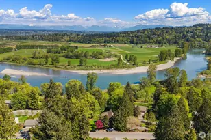 13711 Kenwanda Dr, Snohomish, WA 98296 - Photo 1
