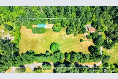 20005 232nd Avenue SE, Maple Valley, WA 98038 - Photo 1